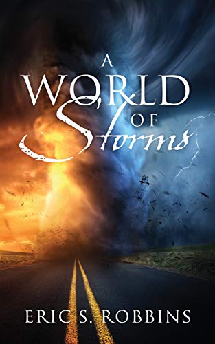 Oelder Buchhandlung – Lange Str, 59302 Oelde