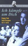 Ich kämpfe um Dich - Spellbound [VHS]