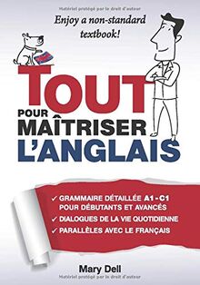  Bescherelle poche Conjugaison: l'essentiel de la conjugaison  française (French Edition): 9782401044616: Collectif: Books