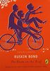 The Room on the Roof (Puffin Classics)