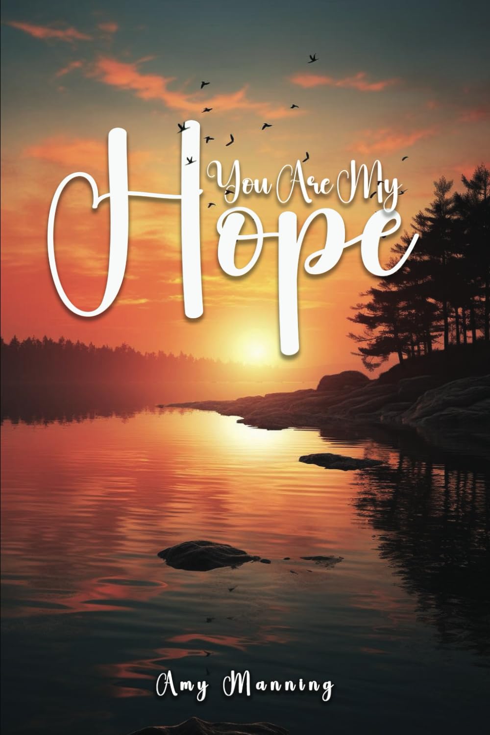 Oelder Buchhandlung – Lange Str, 59302 Oelde