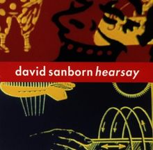 Hearsay