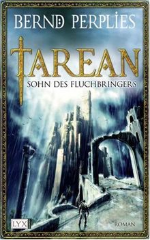 Tarean: Sohn des Fluchbringers