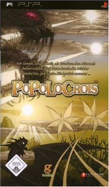 PoPoLoCrois