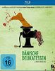 Dänische Delikatessen [Blu-ray]