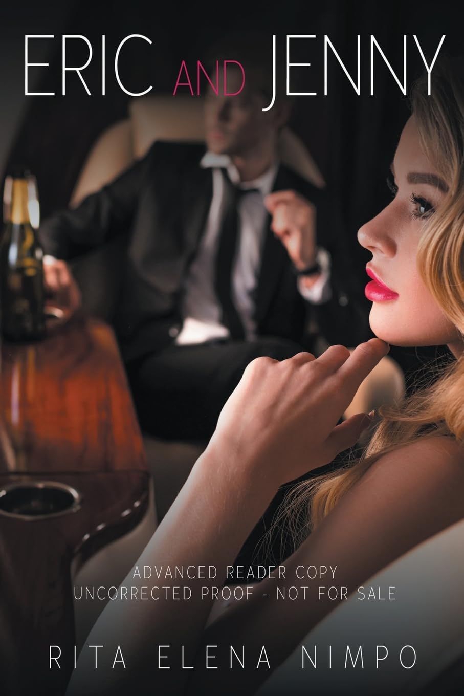 Oelder Buchhandlung – Lange Str, 59302 Oelde