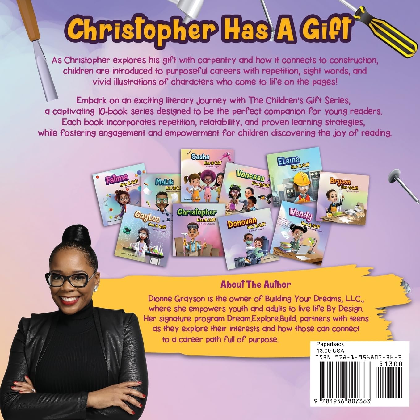 Oelder Buchhandlung – Lange Str, 59302 Oelde