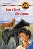 Ein Pferd für Laura
