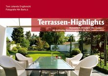 Terrassen-Highlights