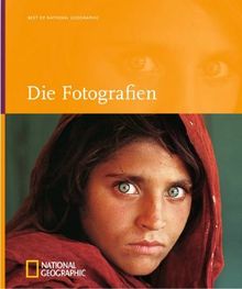 Die Fotografien