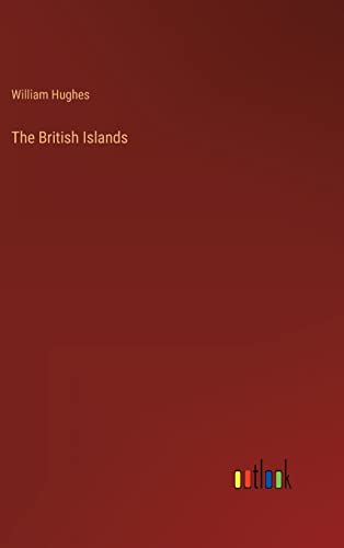The British Islands