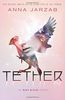 Tether (Many-Worlds)