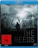 The Reeds - Die Tödlichen! [Blu-ray]