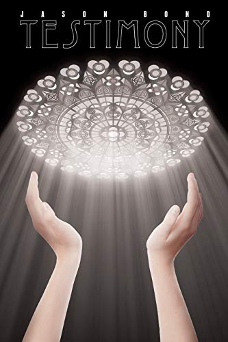 Oelder Buchhandlung – Lange Str, 59302 Oelde