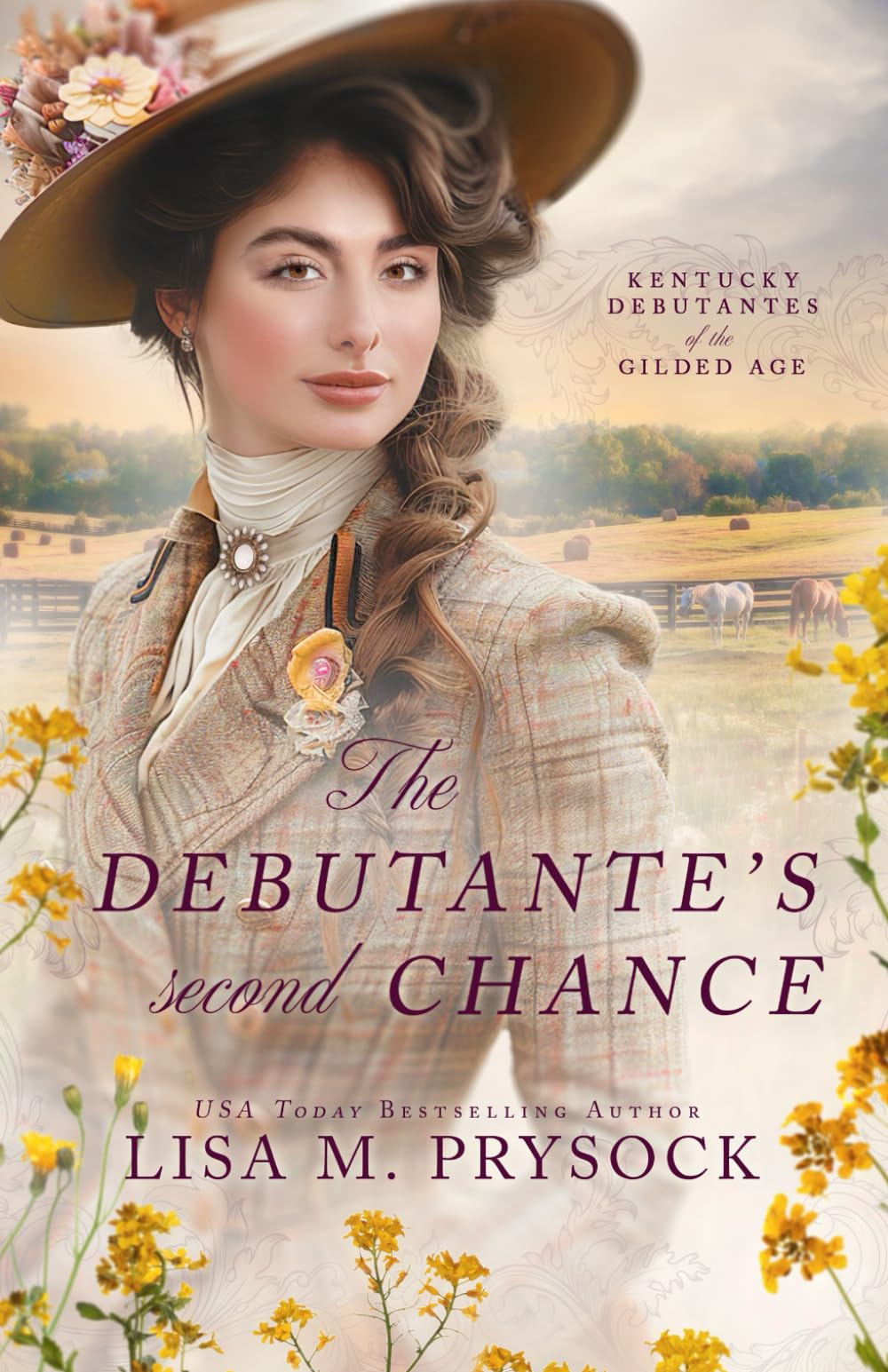 Oelder Buchhandlung – Lange Str, 59302 Oelde