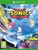 Team Sonic Racing Spiel Xbox One