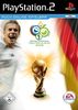 FIFA Fussball-Weltmeisterschaft Deutschland 2006