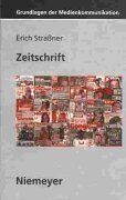 Zeitschrift
