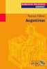 Augustinus: Klassische Philologie