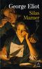 Silas Marner (in French)