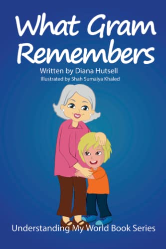 Oelder Buchhandlung – Lange Str, 59302 Oelde