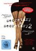 Secretary 1&2 (2 DVDs)