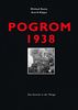 Pogrom 1938: Das Gesicht in der Menge