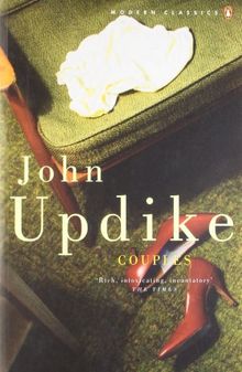 Couples (Penguin Modern Classics)