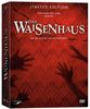 Das Waisenhaus - Limited Edition (2 DVDs) [Collector's Edition]