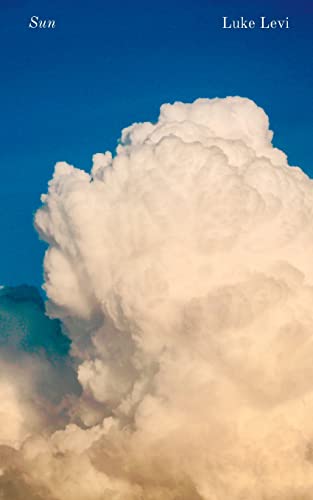 Oelder Buchhandlung – Lange Str, 59302 Oelde