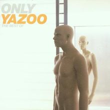 Only Yazoo-the Best of von Yazoo | CD | Zustand sehr gut