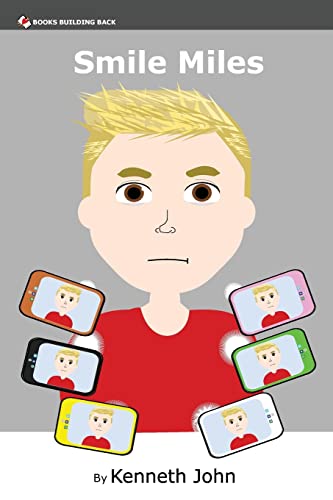 Oelder Buchhandlung – Lange Str, 59302 Oelde