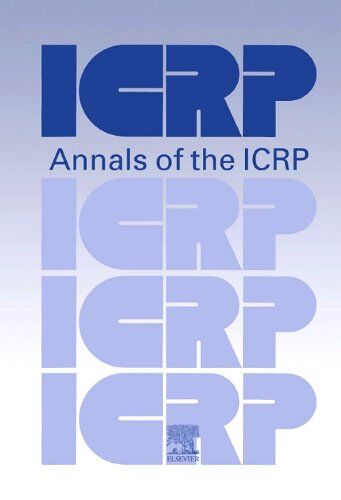 ICRP Publication 25