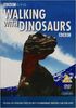 Walking With Dinosaurs [2 DVDs] [UK Import]