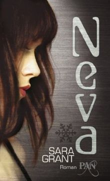 Neva: Roman