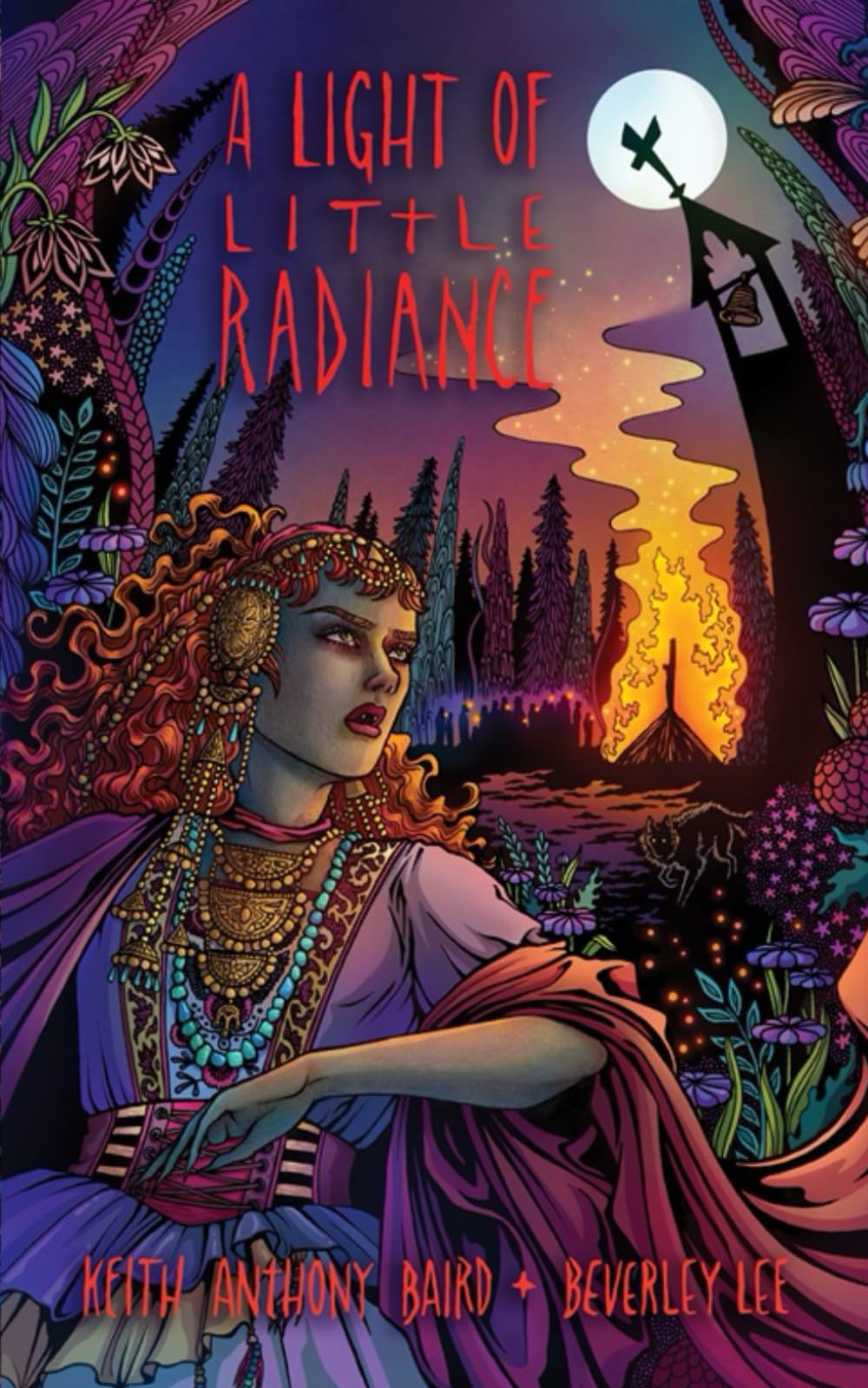 Oelder Buchhandlung – Lange Str, 59302 Oelde