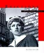 Rosalyn Deutsche Evictions, Art And Spatial Politics (Graham Foundation/Mit Press Series In Contemporary Architect)
