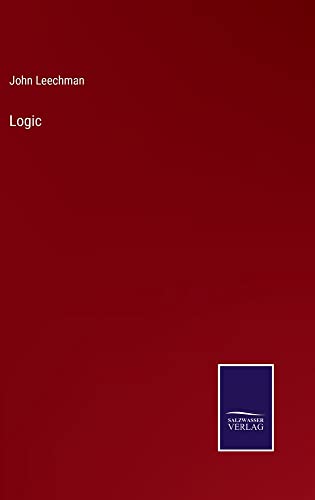 Logic