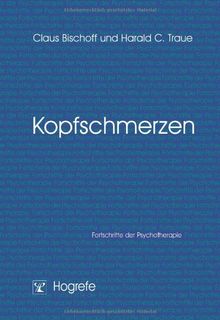 Kopfschmerzen