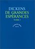 Great Expectations: Vol 1 (Ecole Lettre)