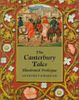 "The Canterbury Tales