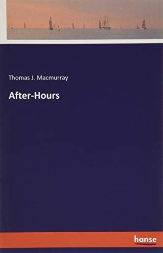 After-Hours