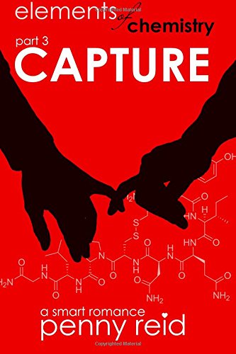 Capture: Elements of Chemistry (Hypothesis)