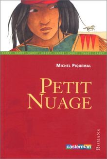 Petit nuage