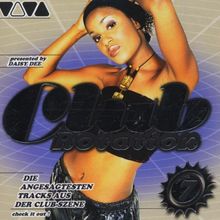 Viva Club Rotation Vol.7 von Various  | CD | Zustand sehr gut