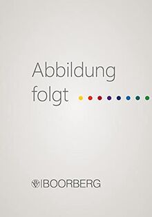 Strafrecht Besonderer Teil 2: Eigentums- und Vermögensdelikte (Reihe Studienprogramm Recht)