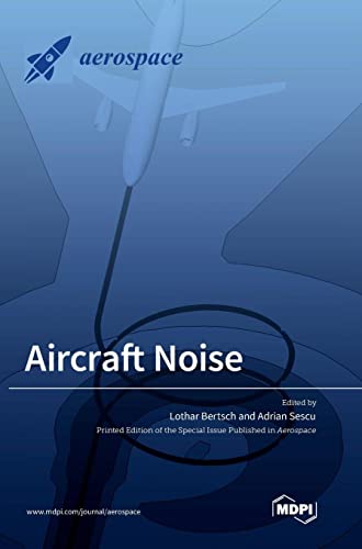 Aircraft Noise