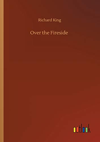 Over the Fireside