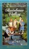 Rainbow Valley (Anne of Green Gables)