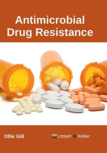 Antimicrobial Drug Resistance